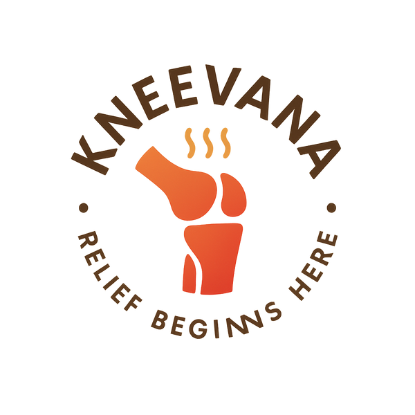 kneevan store 